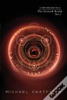 The Seventh Realm Part 2