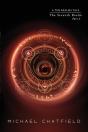 The Seventh Realm Part 2 - Preview
