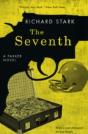The Seventh - Preview
