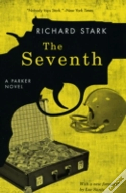 Capa do artigo The Seventh
