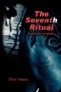 The Seventh Ritual - Preview