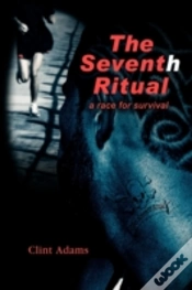 Capa do artigo The Seventh Ritual