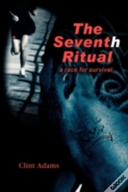 Capa do artigo The Seventh Ritual