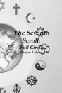 The Seventh Scroll: Full Circle - Preview