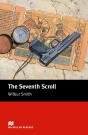 The Seventh Scroll - Preview