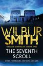 The Seventh Scroll - Preview