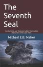 The Seventh Seal - Preview
