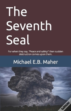 Capa do artigo The Seventh Seal