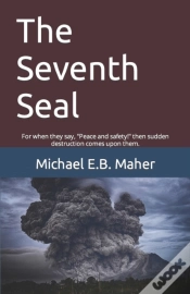Capa do artigo The Seventh Seal
