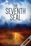 The Seventh Seal