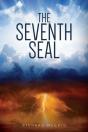 The Seventh Seal - Preview