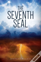 The Seventh Seal