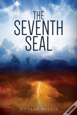Capa do artigo The Seventh Seal