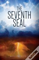 The Seventh Seal
