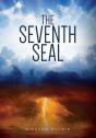 The Seventh Seal - Preview