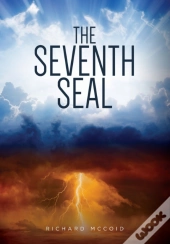 The Seventh Seal