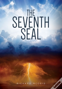 Capa do artigo The Seventh Seal