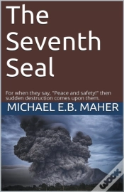 Capa do artigo The Seventh Seal