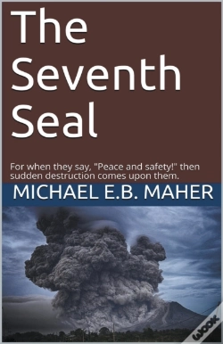 Capa do artigo The Seventh Seal