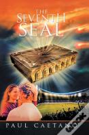 The Seventh Seal