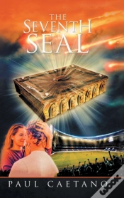 Capa do artigo The Seventh Seal