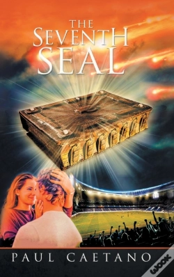 Capa do artigo The Seventh Seal