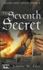 The Seventh Secret - Preview