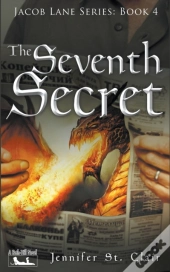 The Seventh Secret