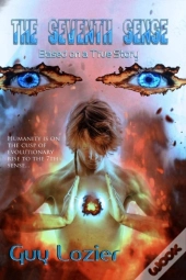 The Seventh Sense