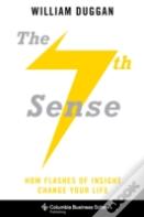 The Seventh Sense