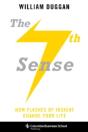 The Seventh Sense - Preview