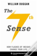 The Seventh Sense