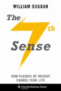The Seventh Sense - Preview