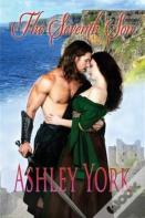 The Seventh Son