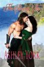 The Seventh Son - Preview