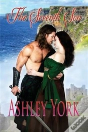Capa do artigo The Seventh Son