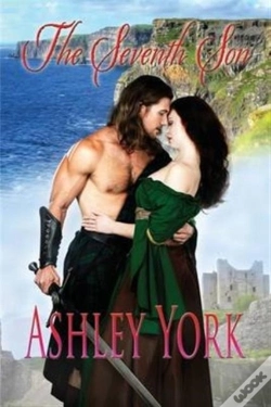 Capa do artigo The Seventh Son