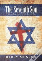 The Seventh Son