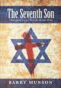 The Seventh Son - Preview