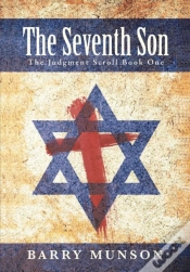 Capa do artigo The Seventh Son
