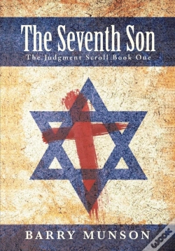 Capa do artigo The Seventh Son