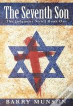 The Seventh Son
