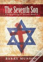 The Seventh Son