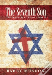 Capa do artigo The Seventh Son