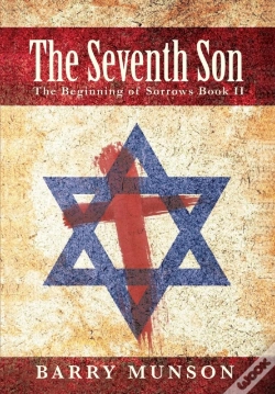 Capa do artigo The Seventh Son
