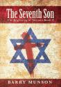 The Seventh Son - Preview