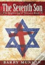 The Seventh Son