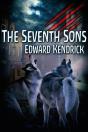 The Seventh Sons - Preview