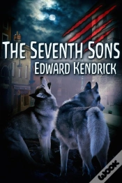 Capa do artigo The Seventh Sons