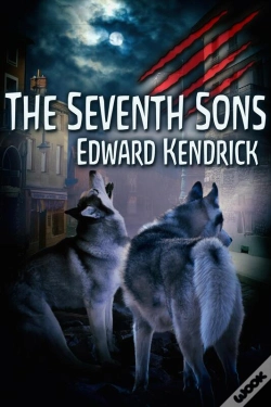 Capa do artigo The Seventh Sons
